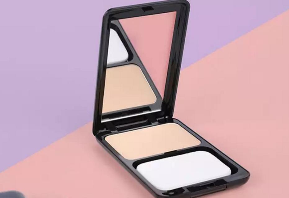 谁说便宜没好货来的都是回头客,谁说便宜没好货的下一句