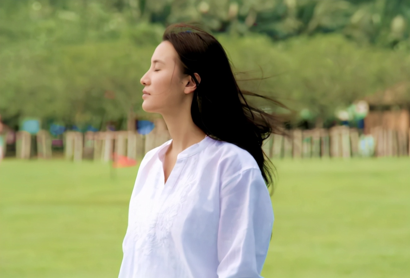 女生为什么没结婚就得乳腺癌,女人没结婚就得乳腺癌什么原因