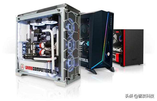 服务器cpu家用装什么系统,服务器cpu家用合适吗