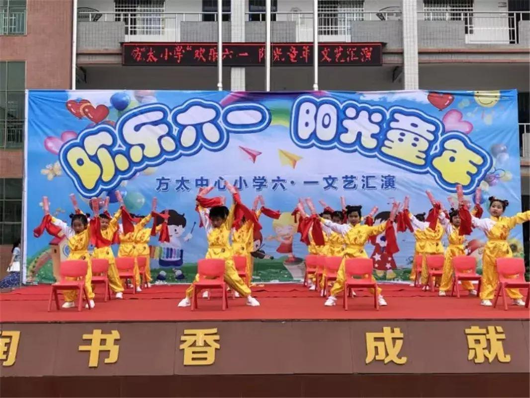 江西兴国小学教学质量排名,兴国县哪些乡镇教学质量比较好