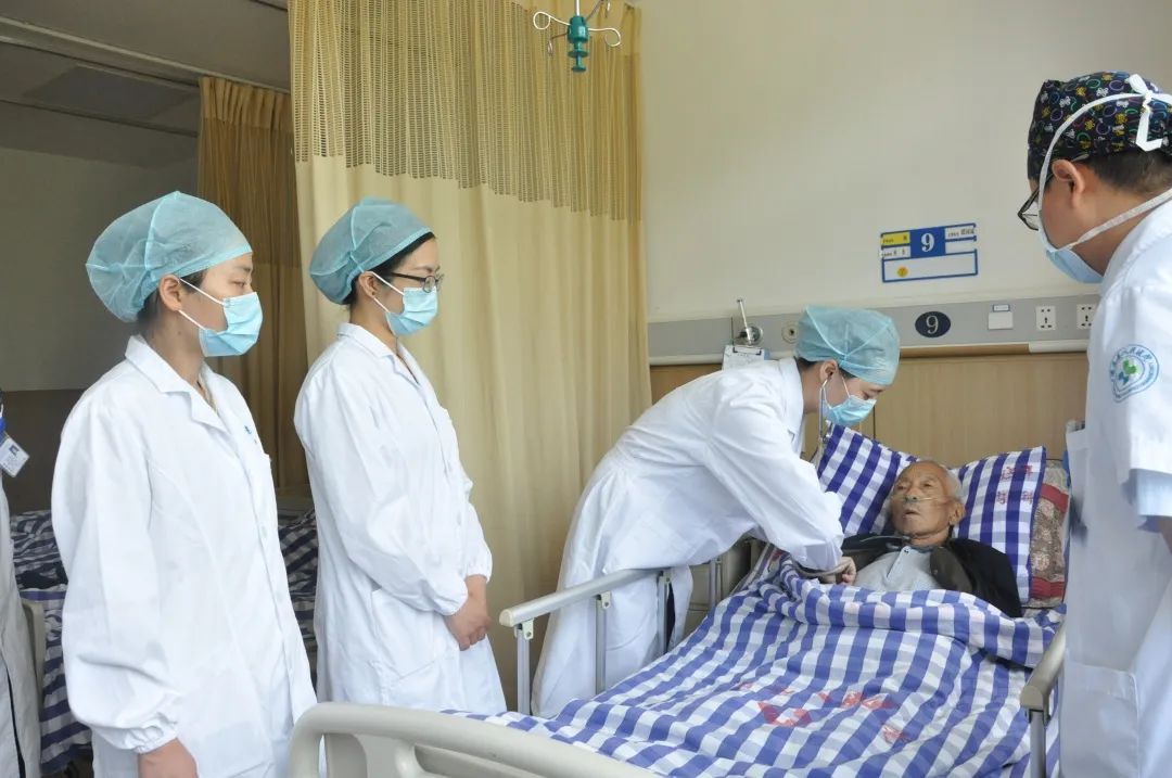 广济一周｜用科学给每位吸烟者算命？癌症患者更易罹患新冠肺炎吗