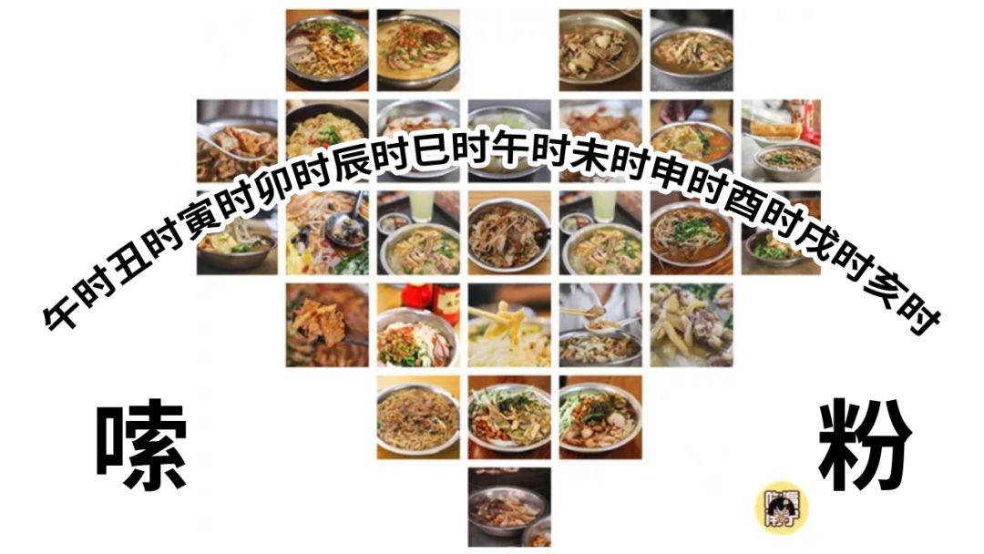 外地人眼中的广西，本地人眼中的广西都是怎么样的？误解有多深？