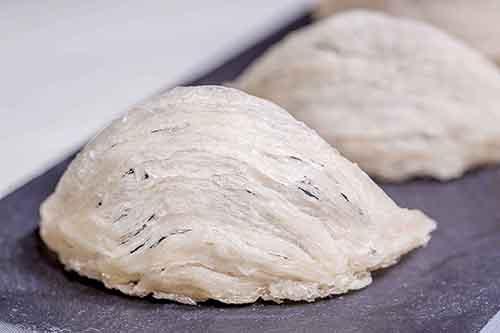 燕窝大概有多少种类,燕窝的种类和价格