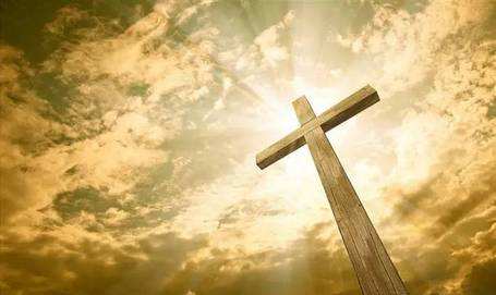 jojo上班族被打,jojo暴打百岁老人