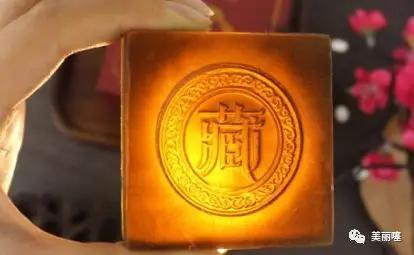 国货补水改善毛孔,国货之光美白缩毛孔