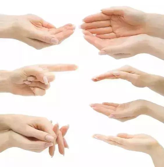 摄影怎么拍才好看教程,如何学会摄影拍照技巧