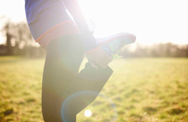 回南天有什么办法去湿,回南天除湿最好的办法是啥