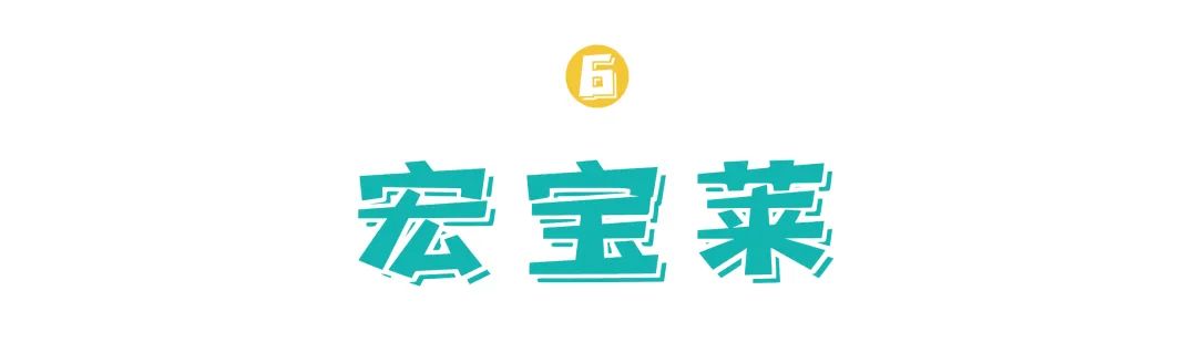 20年前的饮品你喝过几种,20年前的奶茶饮料