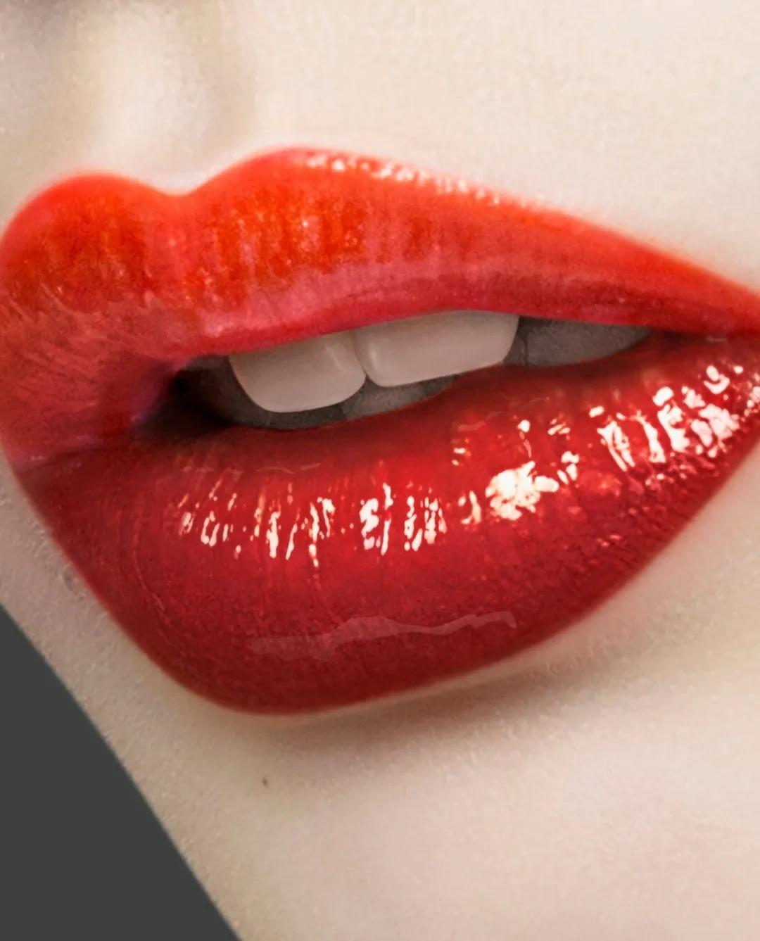 泫雅第一次遇到劲敌,泫雅新晒出的照片