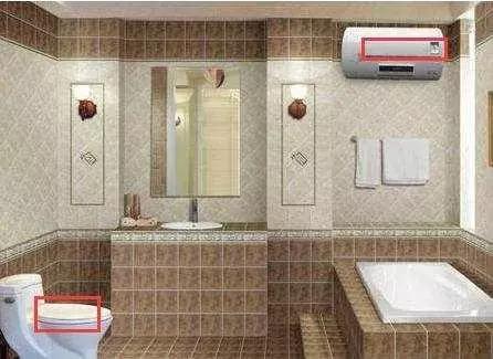 潍坊170平房子装修一般多少钱,潍坊装修找哪家比较好