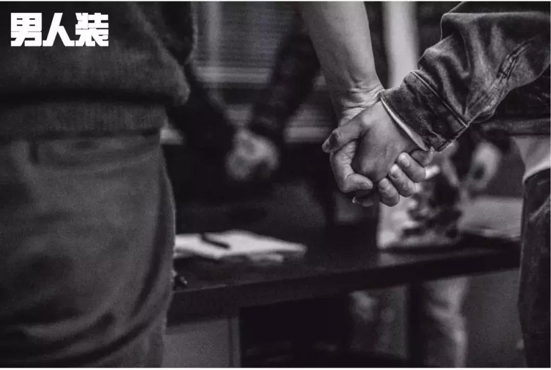 探秘“戒酒会”：这里有一群嗜酒如命的疯子