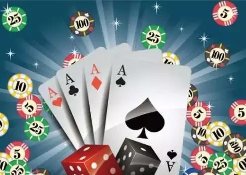 打长沙麻将最实用的9个口诀,长沙麻将技巧十句口诀