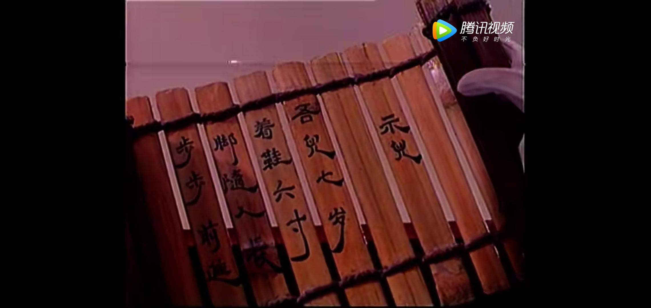 愚人买鞋原文,愚人买鞋完整版