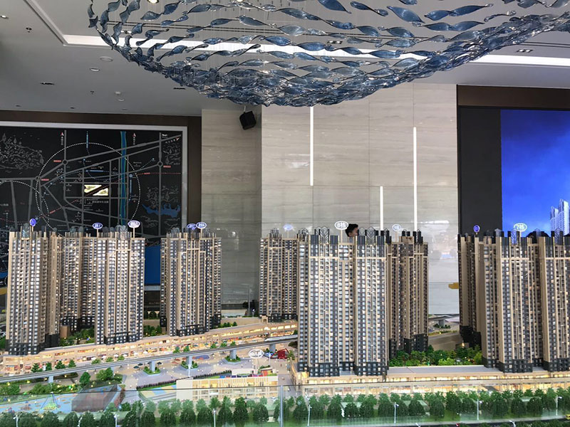 惠州长通熙园业主评论,惠州长通熙园最新房价