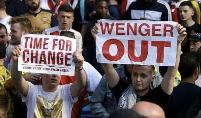 阿尔塞纳温格为什么叫教授,阿尔塞纳温格阿森纳的教父