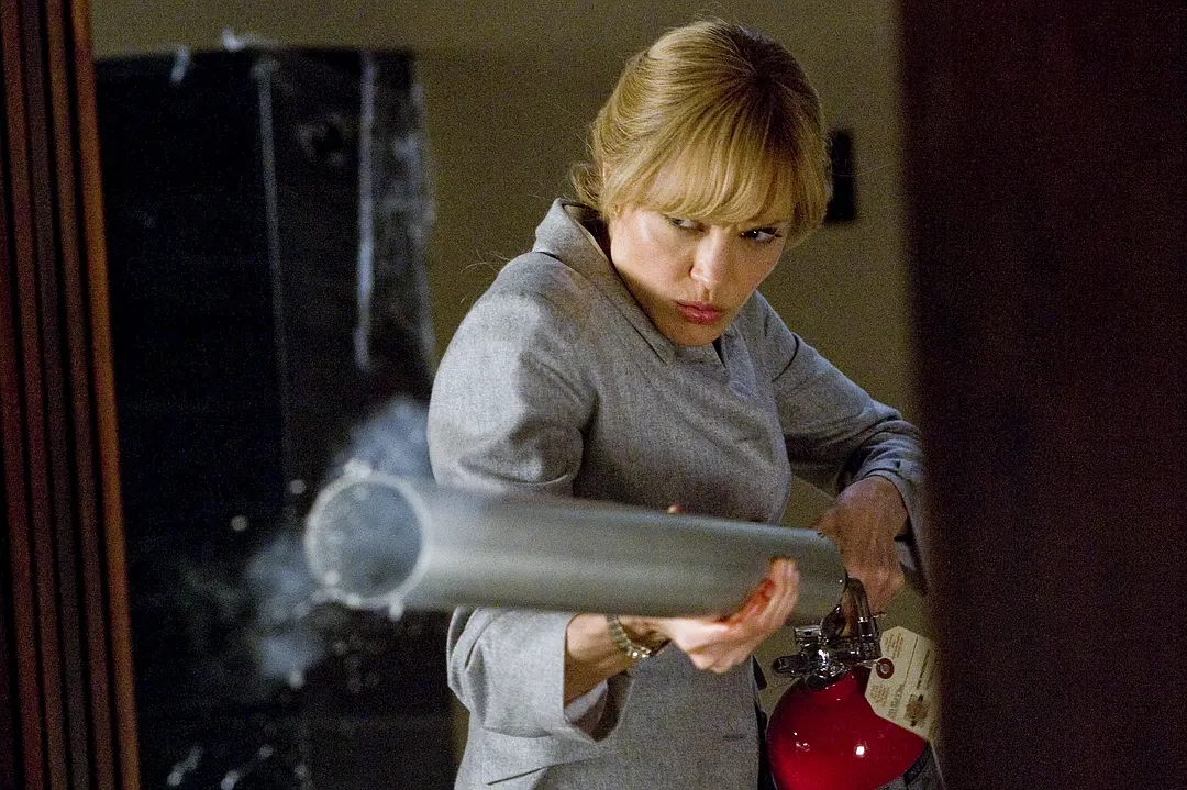 美国荷尔蒙十足电影推荐,欧美老电影推荐荷尔蒙