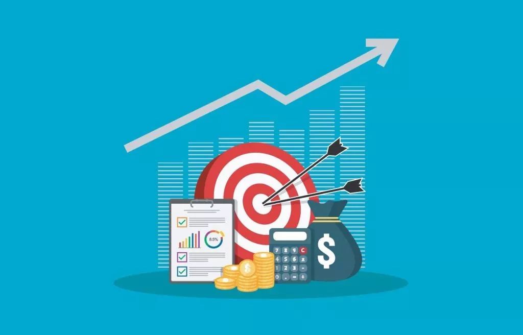 会员体系的5个底层逻辑,为什么会员体系很重要