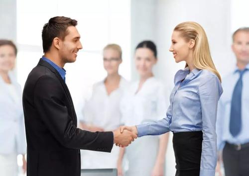 华中农业大学会被调剂到哪些专业,中国农大被调剂到冷门专业怎么办