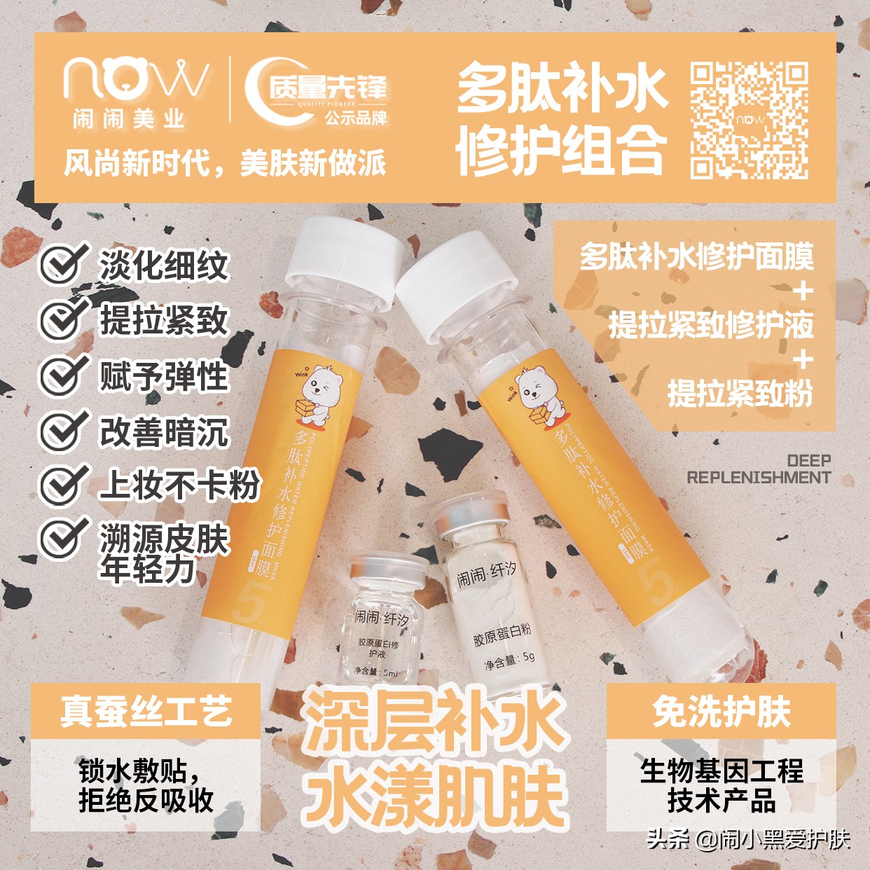 赶走一身的疲惫语句,把全身的疲惫都赶走