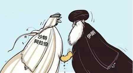 美国石油遭袭击进入紧急状态,俄罗斯石油设施遭袭