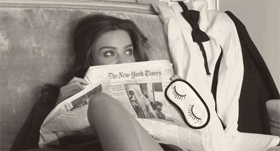 同样都是素颜谁的更好看,为什么男的说喜欢你素颜