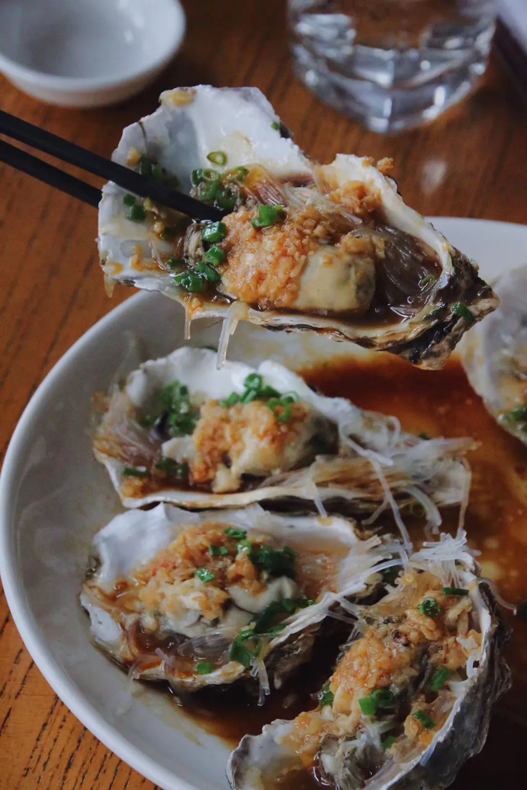 浙江特色美食小吃推荐,浙江特色美食小吃排行榜