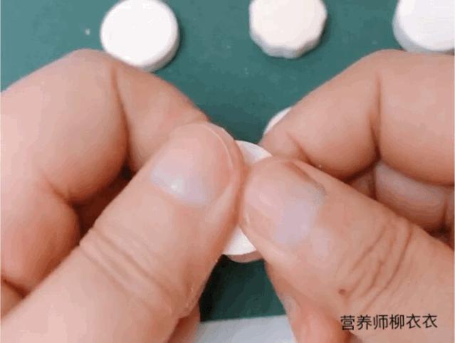 适合一岁宝宝吃的奶片测评,不含糖的奶片测评