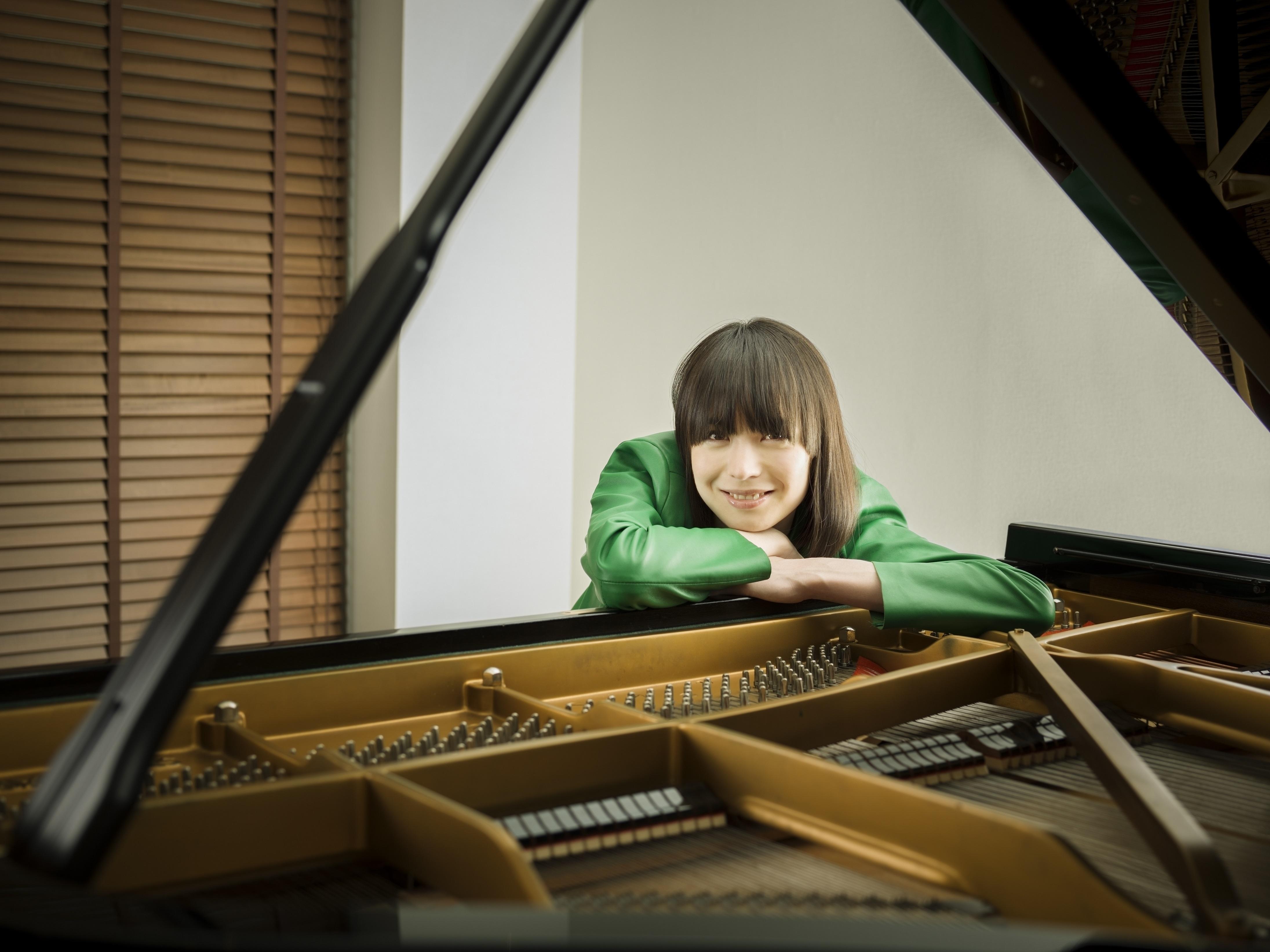 搭起音乐与耳朵的「桥」！发烧友都应拥有的未来音源PNAnBridge+