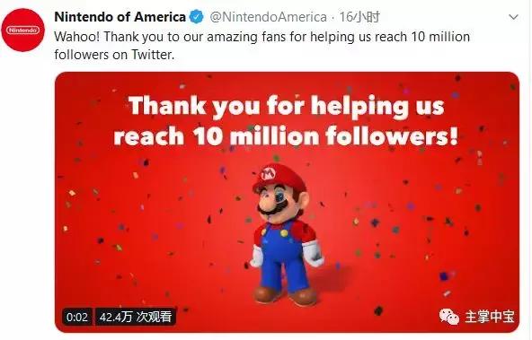 任天堂手柄保修多久,任天堂手柄维修去哪里