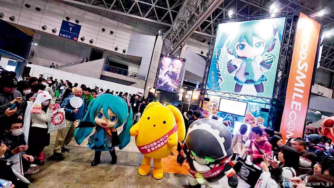 怎么捕获一只野生萌新,怎么捕获一直野生萌新