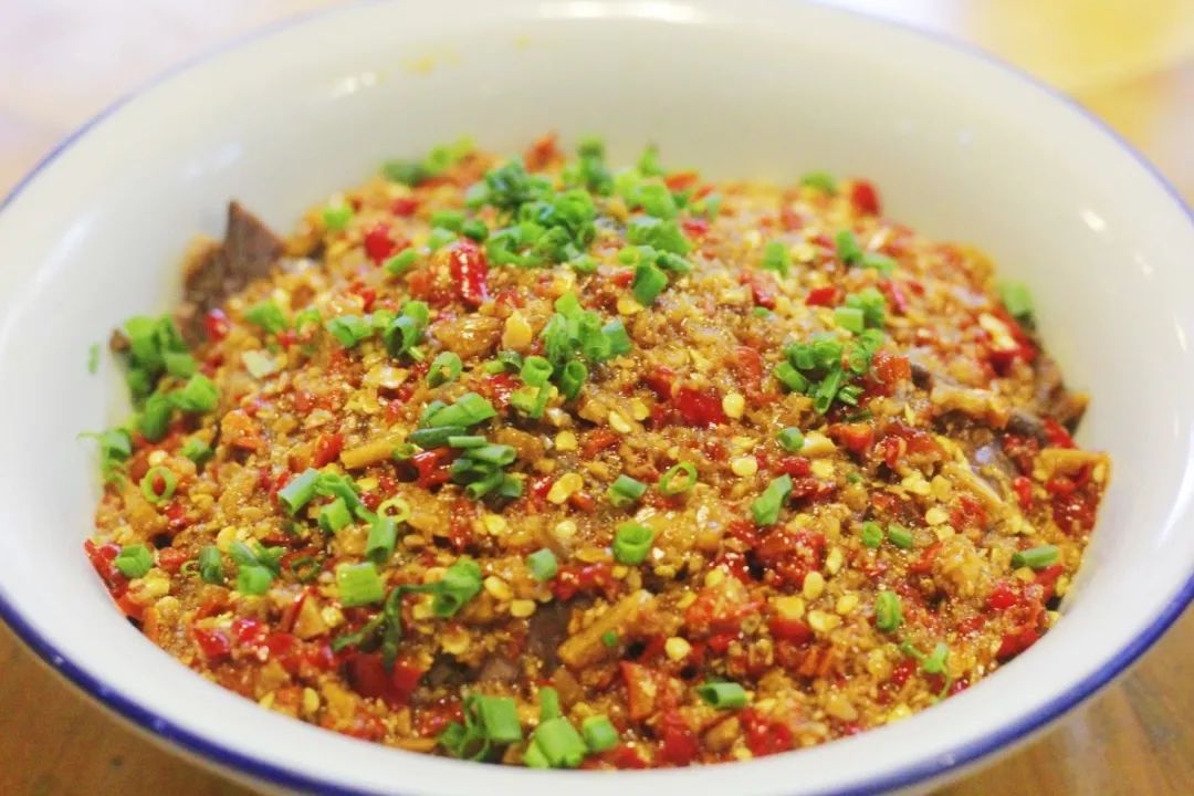 长沙生态农庄野炊采摘,长沙岳麓区垂钓农家乐