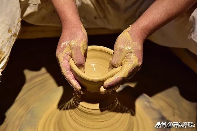 江西一个不起眼的地方,江西最偏僻的一个城市