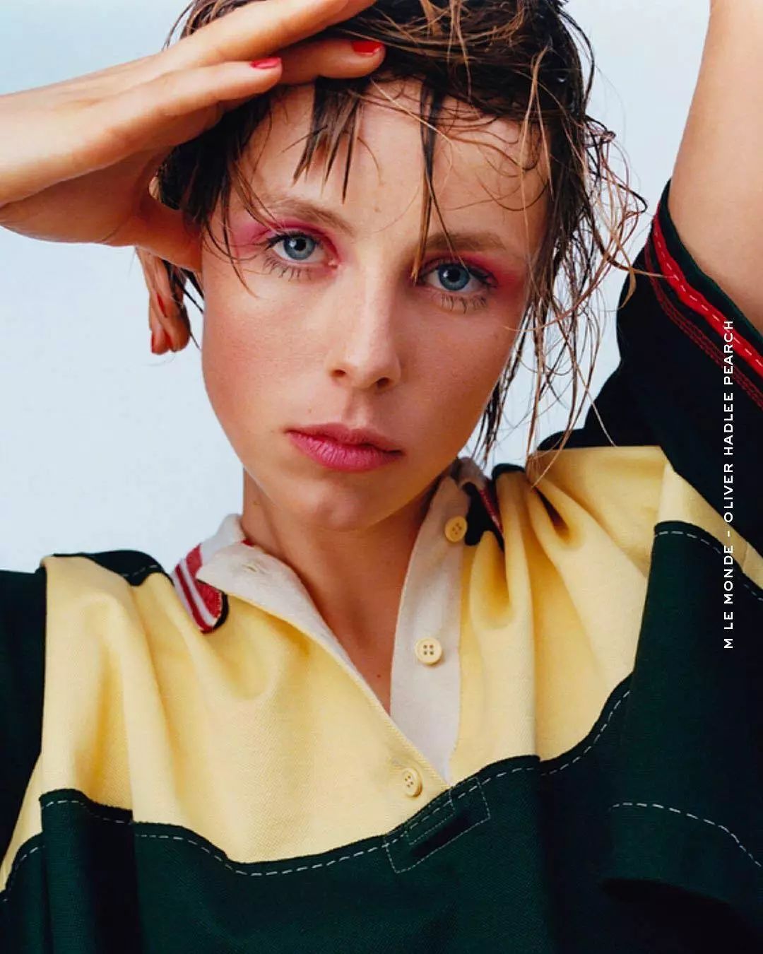 爸爸款衣服polo,今年爆款爸爸装上衣polo衫