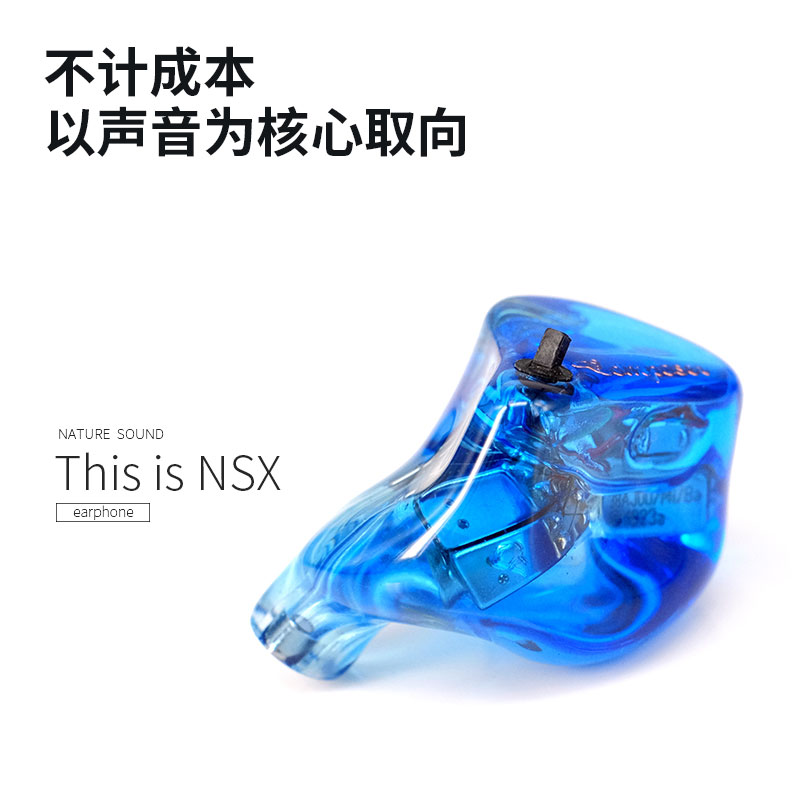 十大hifi功放机品牌推荐,全球十大顶级hifi发烧级功放