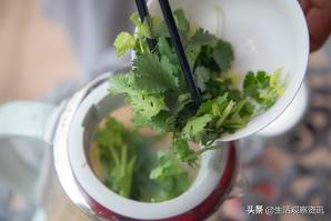 北鼎养生壶做粥,北鼎养生壶煮汤