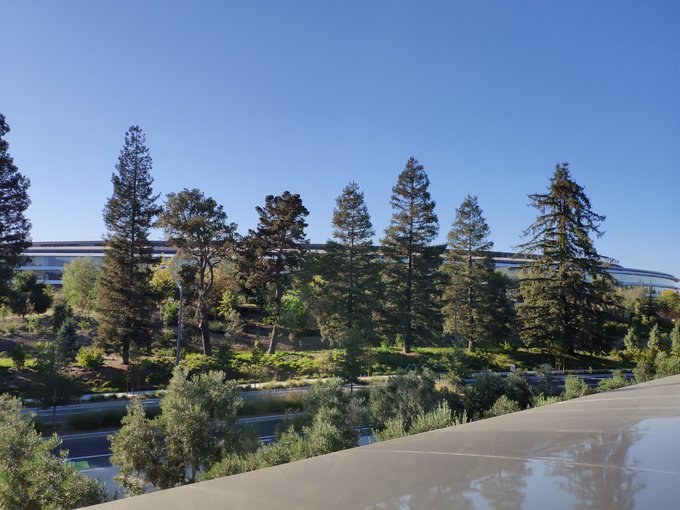 自驾游美国西雅图攻略,从西雅图到洛杉矶自驾游攻略