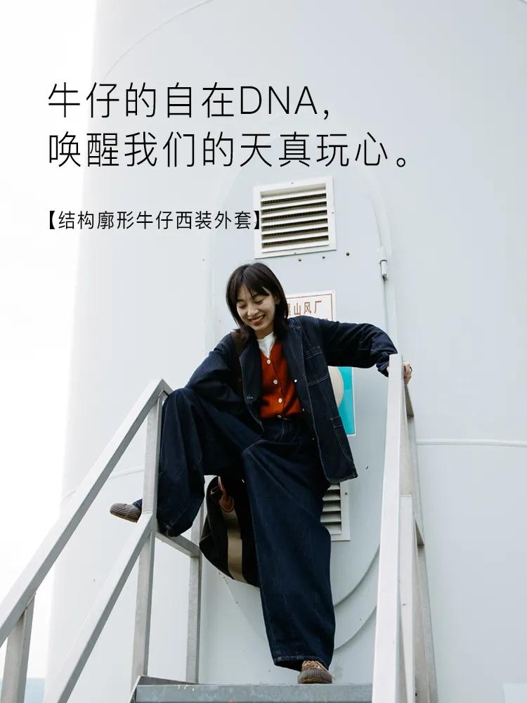 淘宝文案步履不停,万能的淘宝文案