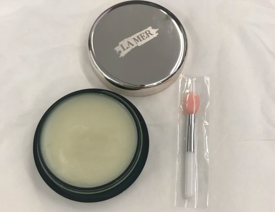 秋冬季唇干起皮的最佳润唇膏,秋天嘴唇干裂推荐的润唇膏