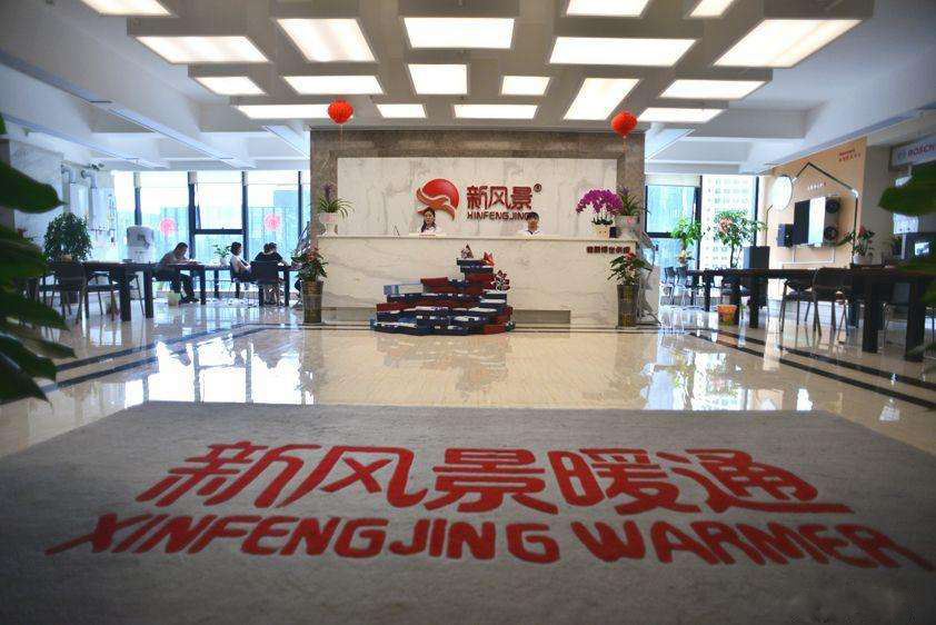 天然气地暖和电热地暖费用对比,地暖费用高还是暖气片费用高