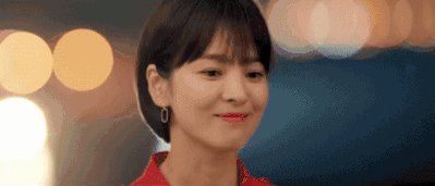 狠砸11亿，口碑炸裂，2018年底就看它