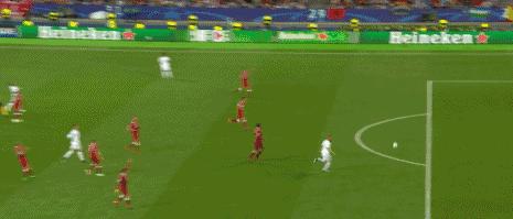 切尔西打皇马的最新消息,足坛五大争议判罚皇马巴萨