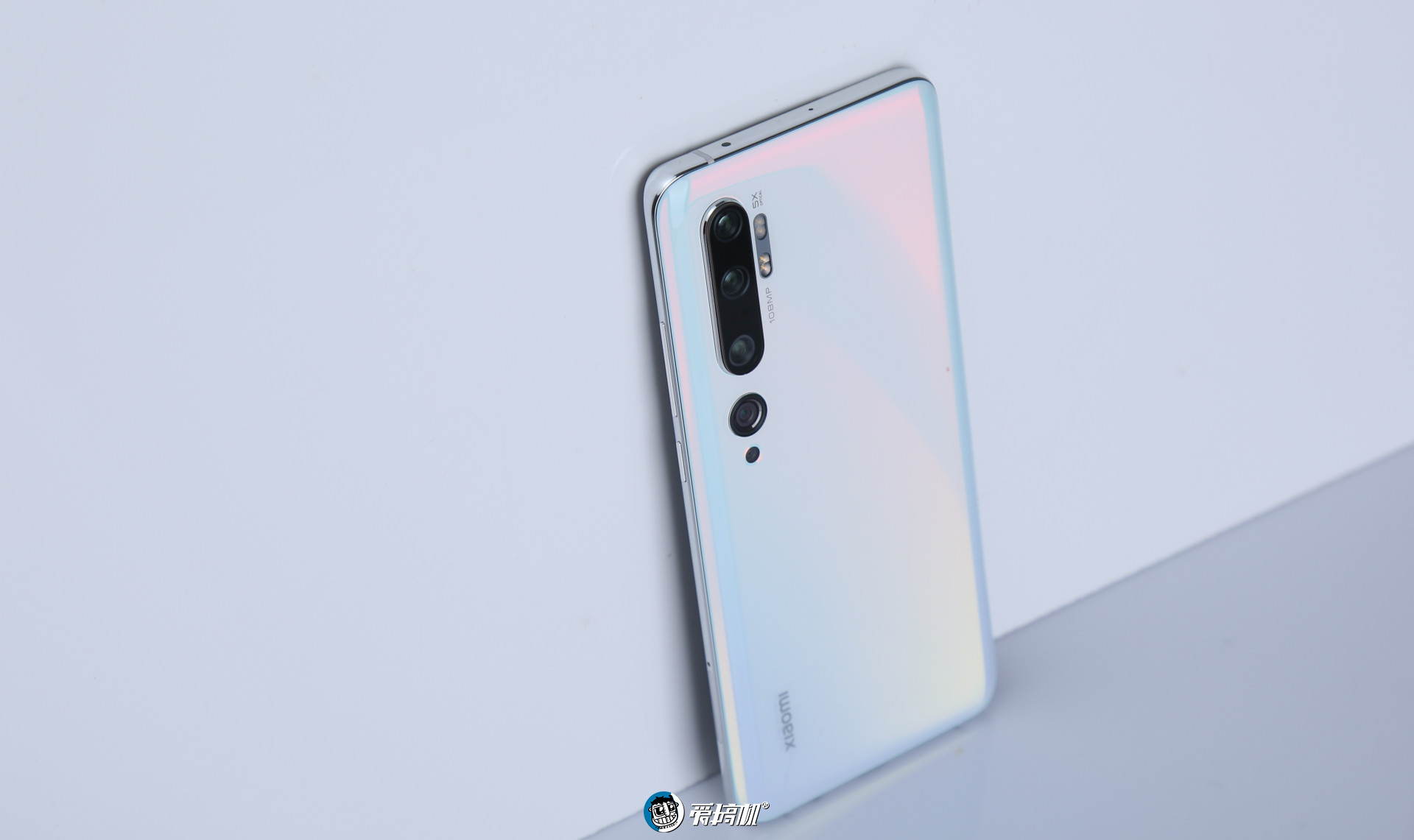 小米cc9pro评测跑分,小米cc9pro评测拍照