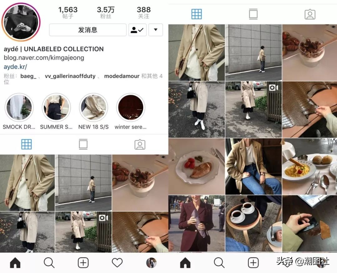 掏心窝子分享9款自用好物,掏心窝子好物分享