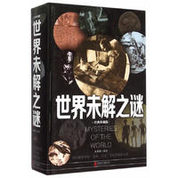 要想了解十二星座看什么书,12星座最适合读的书