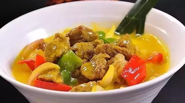 各位鉴赏！小厨风味菜〈350〉