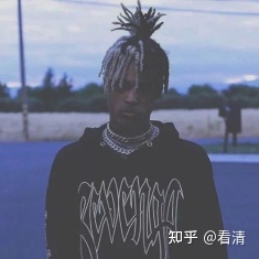 值得推荐的好听音乐,建议要听的好听音乐