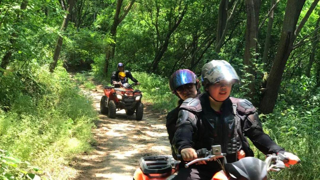 来南京一定要做的50件小事,在南京这个月可以做的12件小事