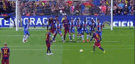 武磊空门不进失绝平,武磊空门不进视频