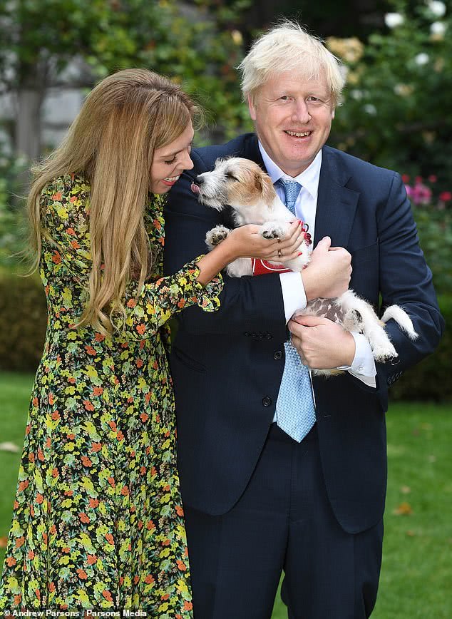 英国梅根凯特,英国凯特和梅根