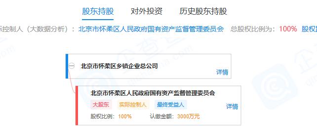红牛商标纠纷最新消息,红牛商标案件最新结果